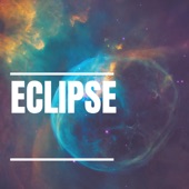 Eclipse artwork