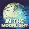 In the Moonlight - Single