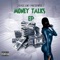 Rokin Wit Me (feat. Primetyme) - Mizere lyrics