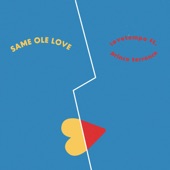lovetempo - Same Ole Love (365 Days a Year)