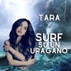 Surf Su Un Uragano - Single