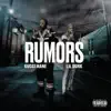 Rumors (feat. Lil Durk) song lyrics