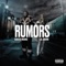 Rumors (feat. Lil Durk) artwork