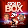 Gold Box 26