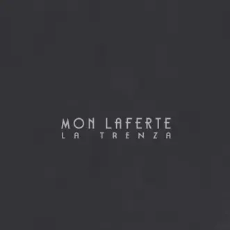 La Trenza (Deluxe) by Mon Laferte album reviews, ratings, credits