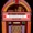 Brotherhood Of Man - My Sweet Rosalie 1976 studio@kilrock.nl