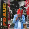 Stream & download Fraud - Single