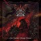 Barbaric is the Beast - Ceremonial Castings lyrics