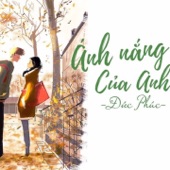 Ánh Nắng Của Anh (Chờ Em Đến Ngày Mai Original Soundtrack) artwork