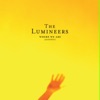 The Lumineers - where we are (acoustic)