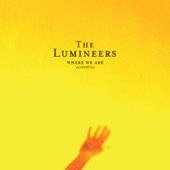 The Lumineers - where we are