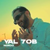 Yal 7ob - Single