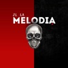 Ratrillando - Mujeres bebida