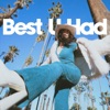 Best U Had - Single