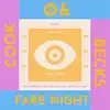 Stream & download Fare night (feat. Becks) - Single