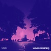 Wish - Single