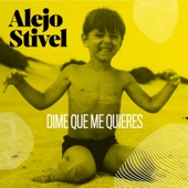 Dime Que Me Quieres (Versión 2023) artwork