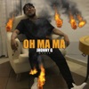 Jhonny G Music - Oh Ma Ma