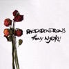 Rhododendrons - Single