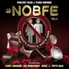 NoBFE 3 (Deluxe Edition) album lyrics, reviews, download