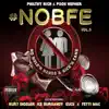 Stream & download NoBFE 3 (Deluxe Edition)