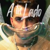 A tu Lado - Single