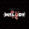 Melody - Single