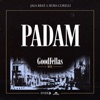 Padam - Single, 2023