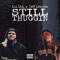 Still Thuggin (feat. LMB Letrece) - Lil Lit lyrics