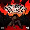 Sensei Glock album lyrics, reviews, download