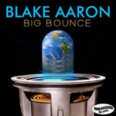 Big Bounce (Radio Edit) artwork