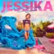 Fuck Our Fears (feat. Gashi) - JESSIKA lyrics
