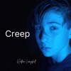 Creep - Single