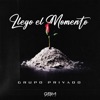 Llego el Momento - Single