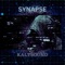 Synapse - Kaltsound lyrics