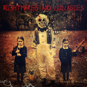 Nightmares and Lullabies - Brand X Music