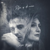 Regen Op De Ramen (feat. Yori) artwork