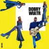 Dobry Wiatr - Single