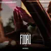 Stream & download FIORI (feat. Veronika) - Single