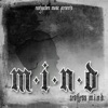 M.I.N.D. - EP