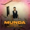 Munda Nahi Bolda artwork