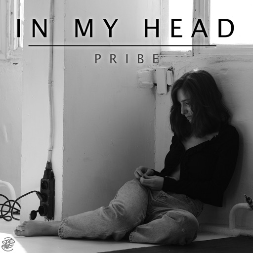 In My Head - Single by Pribe