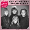 The Complete '60s Masters - EP