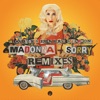 Sorry (Remixes) [feat. Darmon] - EP