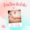 Indisoluble - Single