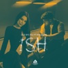 Ish (feat. INIS NEZIRI) - Single