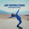 Joy Revolution (feat. MILCK) - Single