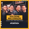 João Bosco & Vinicius & George Henrique & Rodrigo-
