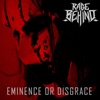 Eminence Or Disgrace - Single