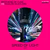 Stream & download Speed of Light - Single